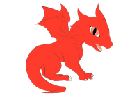 We Slay Dragons