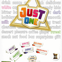 Just One