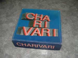 Charivari