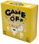 Board Game: Game Off