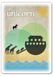 Unicorn