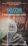 RPG Item: Falcon 1: The Renegade Lord