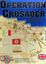 Board Game: Operation Crusader: The 8th Army's Forgotten Victory