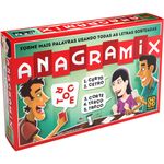 Anagramix