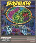 Video Game: Seastalker