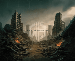 Shatterfields