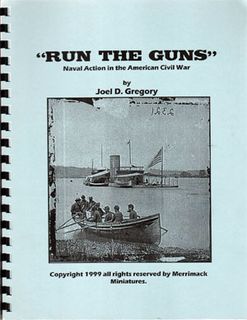 Run the Guns
