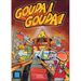 Board Game: Gouda! Gouda!