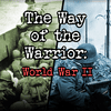 The Way of the Warrior (Second Edition) | Board Game