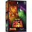 Board Game: Dice Throne: Season One ReRolled – Pyromancer v. Shadow Thief