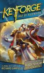 KeyForge: Age of Ascension – Archon Deck