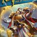 Board Game: KeyForge: Age of Ascension – Archon Deck