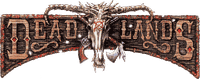 RPG: Deadlands: Reloaded