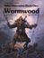 RPG Item: Dimension Book 01: Wormwood