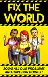 Fix the World