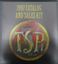 RPG Item: 1997 TSR Catalog and Sales Kit
