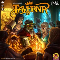 Taverna GameMania: Dica da Taverna #9 - Xadrez Master