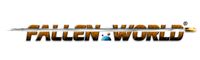 RPG: Fallen World