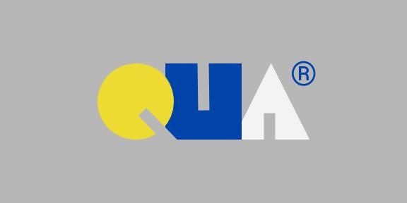 Qua