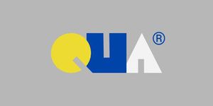 Qua