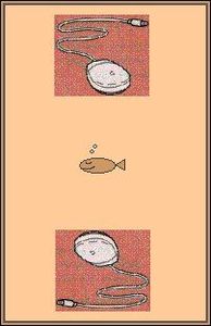 Computer Go Fish