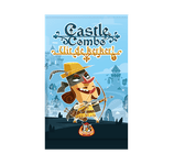 Castle Combo uitbreiding