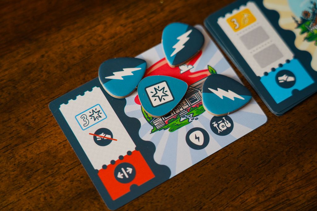 Illustration 5 de Headliner