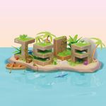 Isla