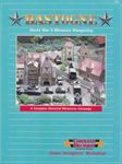 Bastogne: Command Decision Campaign Module