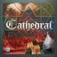 Board Game: Cathedral