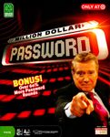 Million Dollar Password