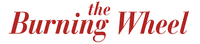RPG Publisher: Burning Wheel