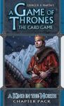 A Game of Thrones: The Card Game – A King in the North