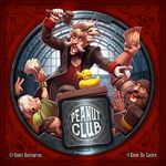 Peanut Club