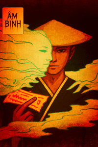 Âm Binh