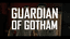 Video Game: Batman: The Telltale Series - Episode 4: Guardian of Gotham