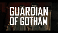 Video Game: Batman: The Telltale Series - Episode 4: Guardian of Gotham