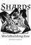 Issue: Shards: Worldbuilding Zine (Volume 2, Issue 1 - Apr 2020)