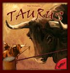 Taurus