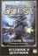 Board Game: Thunderstone Quest: Clockwork Destiny