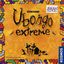 Board Game: Ubongo Extreme