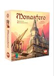 Monastero
