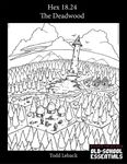 The Deadwoods