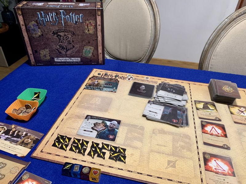 board game image