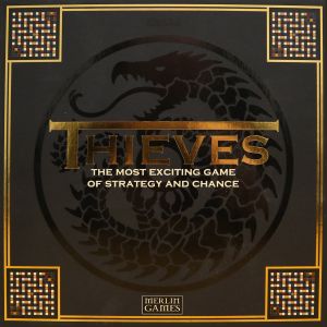 Thieves