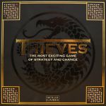 Thieves