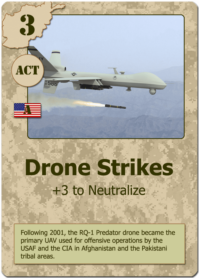 Afghanistan 2010 cover