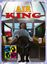 Board Game: Air King
