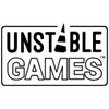 Unstable Games