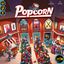 Popcorn thumbnail